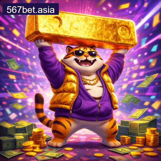 567BET - App Compatibility