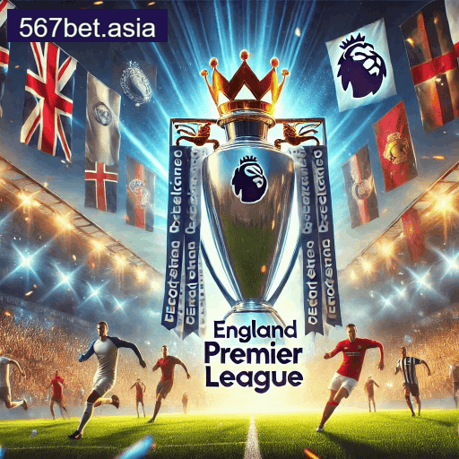 567BET Curitiba - Statistics