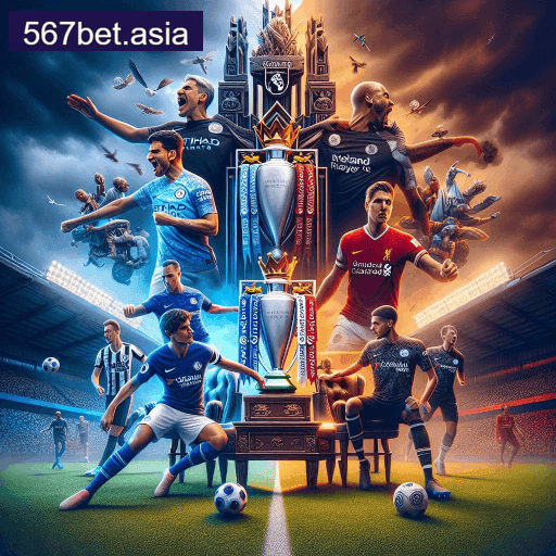 567BET Fortaleza - Reviews