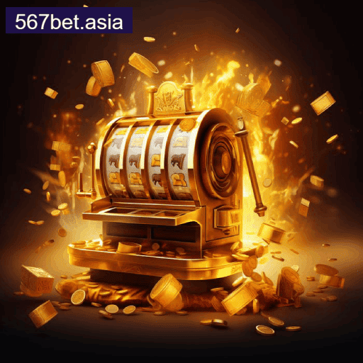 567BET - App Features