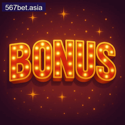 567BET Rio de Janeiro - Licenses