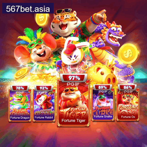 Framework de Pesquisa - Avaliação de Plataformas