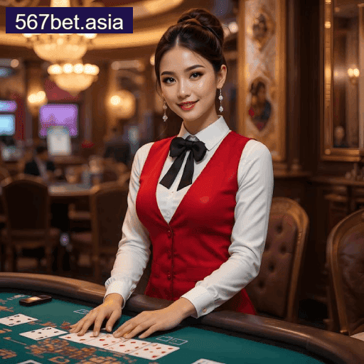 Fundamentos Matemáticos - Teoria dos Jogos e Probabilidade